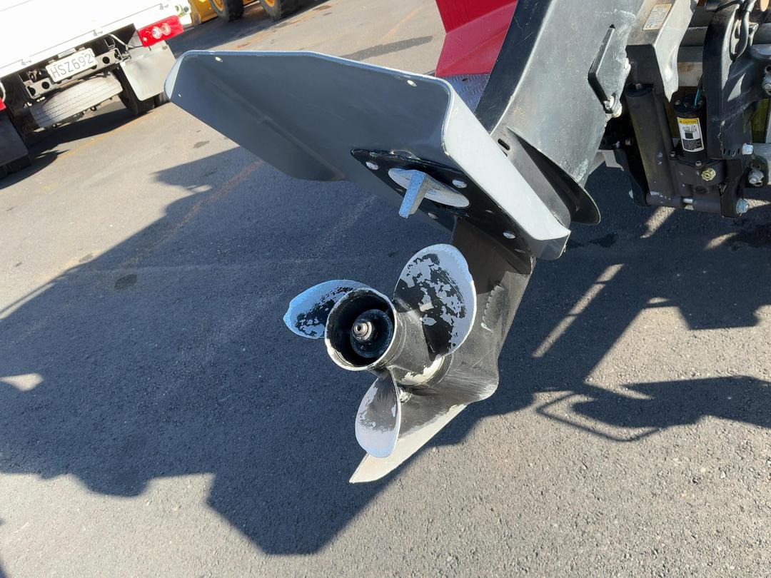 Photo '24' of 2006 SMARTWAVE 4000