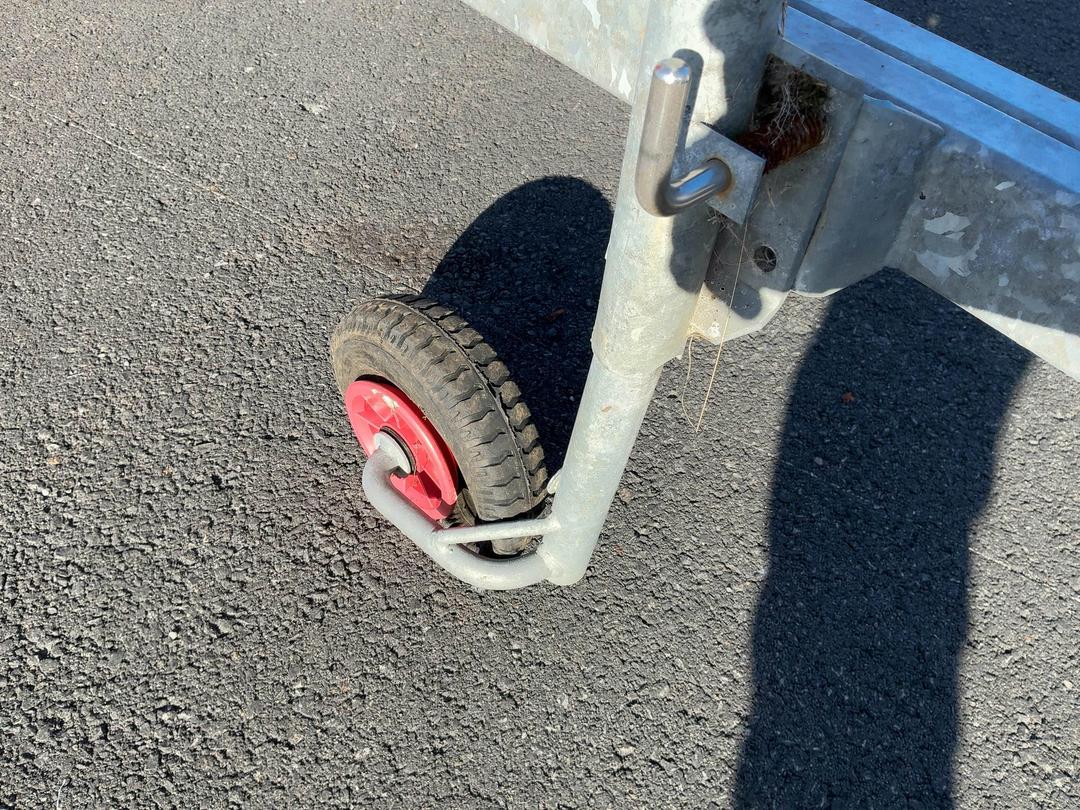 Photo '30' of 2006 SMARTWAVE 4000