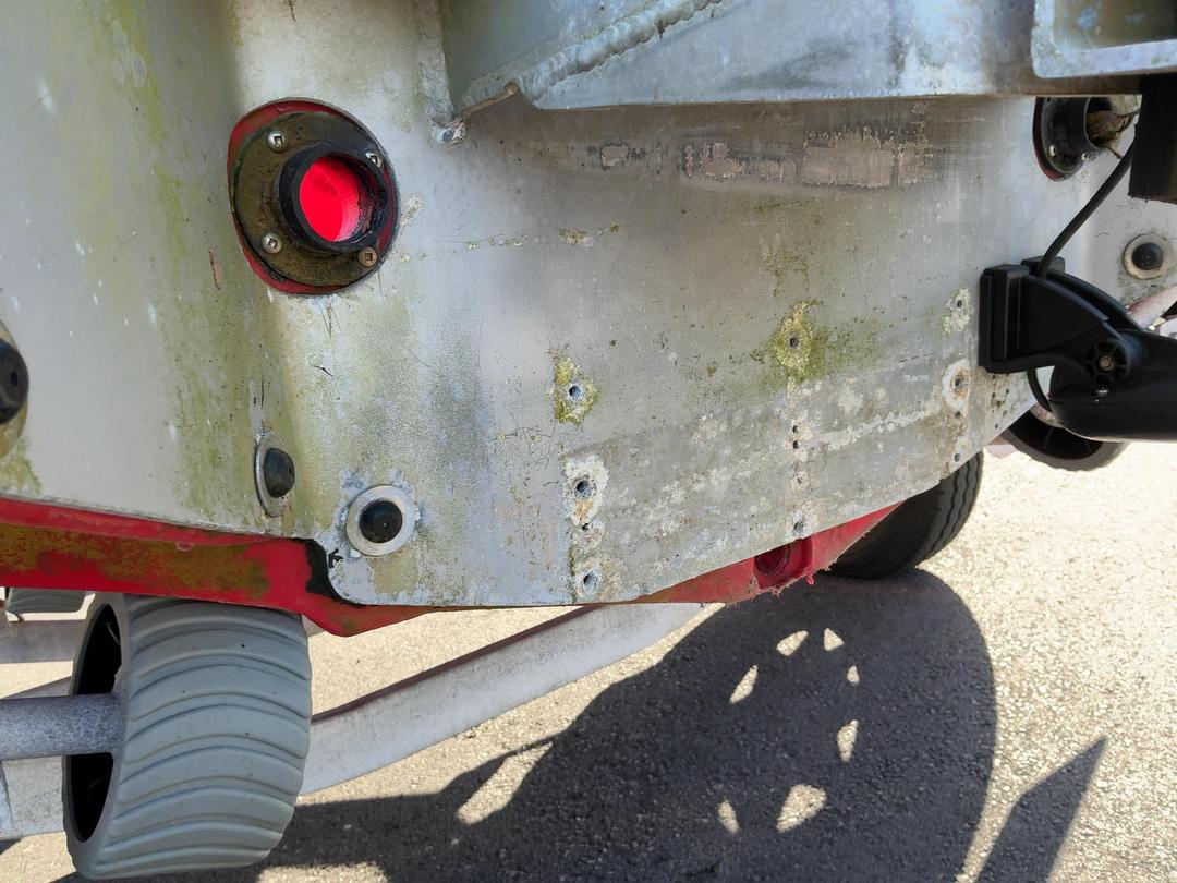 Photo '29' of 2006 SMARTWAVE 4000