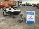Thumbnail '1' of 48Q13 : 2019 SeaDoo BRP