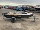 Thumbnail '2' of 48Q13 : 2019 SeaDoo BRP