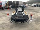 Thumbnail '4' of 48Q13 : 2019 SeaDoo BRP