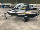 Thumbnail '6' of 48Q13 : 2019 SeaDoo BRP