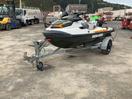 Thumbnail '7' of 48Q13 : 2019 SeaDoo BRP