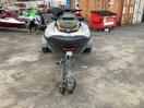 Thumbnail '8' of 48Q13 : 2019 SeaDoo BRP