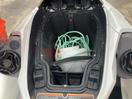 Thumbnail '11' of 48Q13 : 2019 SeaDoo BRP