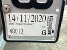Thumbnail '17' of 48Q13 : 2019 SeaDoo BRP