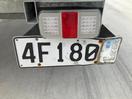 Thumbnail '11' of 4F180 : 1234 Stabi-craft 35