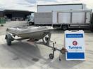 Thumbnail '1' of 4F180 : 1234 Stabi-craft 35