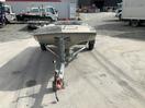 Thumbnail '8' of 4F180 : 1234 Stabi-craft 35