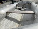 Thumbnail '10' of 4F180 : 1234 Stabi-craft 35