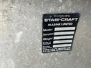 Thumbnail '13' of 4F180 : 1234 Stabi-craft 35