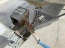 Thumbnail '15' of 4F180 : 1234 Stabi-craft 35