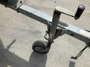 Thumbnail '16' of 4F180 : 1234 Stabi-craft 35