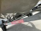 Thumbnail '17' of 4F180 : 1234 Stabi-craft 35