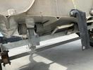 Thumbnail '19' of 4F180 : 1234 Stabi-craft 35