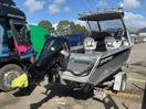 Thumbnail '3' of 9D846 : 2018 575 Surtees Workmate Hard Top