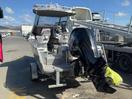 Thumbnail '4' of 9D846 : 2018 575 Surtees Workmate Hard Top