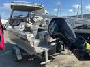 Thumbnail '5' of 9D846 : 2018 575 Surtees Workmate Hard Top