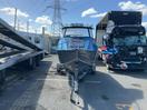 Thumbnail '8' of 9D846 : 2018 575 Surtees Workmate Hard Top