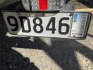 Thumbnail '26' of 9D846 : 2018 575 Surtees Workmate Hard Top