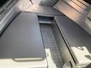 Thumbnail '12' of 9D846 : 2018 575 Surtees Workmate Hard Top