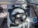Thumbnail '14' of 9D846 : 2018 575 Surtees Workmate Hard Top