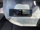 Thumbnail '15' of 9D846 : 2018 575 Surtees Workmate Hard Top