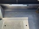 Thumbnail '17' of 9D846 : 2018 575 Surtees Workmate Hard Top
