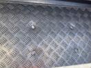 Thumbnail '19' of 9D846 : 2018 575 Surtees Workmate Hard Top