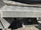 Thumbnail '21' of 9D846 : 2018 575 Surtees Workmate Hard Top
