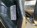 Thumbnail '22' of 9D846 : 2018 575 Surtees Workmate Hard Top