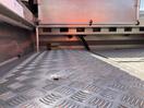 Thumbnail '23' of 9D846 : 2018 575 Surtees Workmate Hard Top