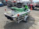Thumbnail '3' of 1999 Seadoo Bombardier GTX