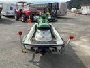 Thumbnail '4' of 1999 Seadoo Bombardier GTX