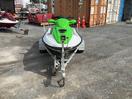 Thumbnail '7' of 1999 Seadoo Bombardier GTX