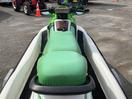 Thumbnail '8' of 1999 Seadoo Bombardier GTX