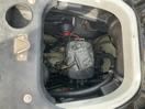 Thumbnail '13' of 1999 Seadoo Bombardier GTX