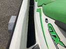 Thumbnail '17' of 1999 Seadoo Bombardier GTX