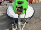 Thumbnail '20' of 1999 Seadoo Bombardier GTX