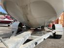 Thumbnail '26' of 1999 Seadoo Bombardier GTX