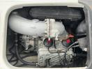 Thumbnail '28' of 2633T : 1999 Seadoo Bombardier GTX