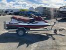 Thumbnail '2' of 1998 Seadoo Bombardier GTX