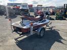 Thumbnail '3' of 1998 Seadoo Bombardier GTX