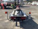 Thumbnail '4' of 1998 Seadoo Bombardier GTX