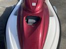 Thumbnail '9' of 1998 Seadoo Bombardier GTX