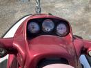 Thumbnail '12' of 1998 Seadoo Bombardier GTX