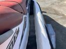 Thumbnail '17' of 1998 Seadoo Bombardier GTX