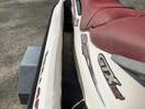 Thumbnail '18' of 1998 Seadoo Bombardier GTX