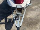Thumbnail '21' of 1998 Seadoo Bombardier GTX